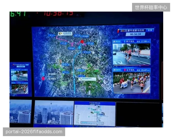 不同厂商、不同赛事联盟各自为政的技术标准，导致转播、数据等系统间难以互通，形成了阻碍行业整体效率的“技术孤岛