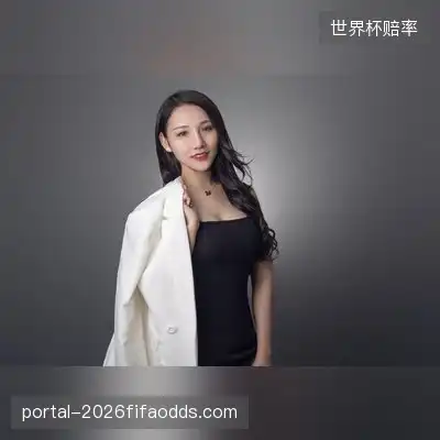 薛磊霓